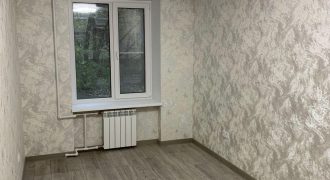 2-к. квартира, 43,1 м², 1/5 эт.