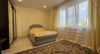 Продажа 2-к. квартиры, 58 м², 3/5 эт.