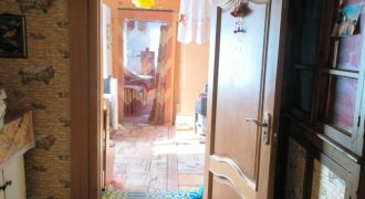 Дом 96,7 м² на участке 10 сот. на Ладожском озере в Немятово