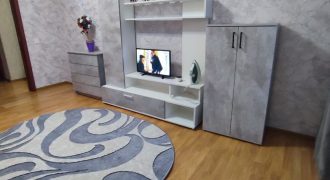 2-к. квартира, 42 м², 3/5 эт.