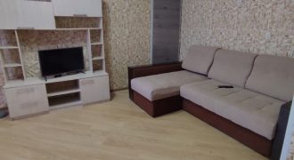 2-к. квартира, 42 м², 2/5 эт.