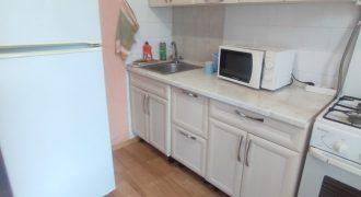 2-к. квартира, 42 м², 2/4 эт.