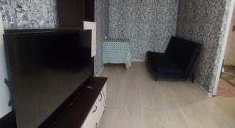 1-к. квартира, 32 м², 4/9 эт.